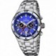 Reloj FESTINA F20670-3 Original