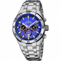 Reloj FESTINA F20670-3 Original
