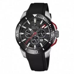 Reloj FESTINA F20671-6 Original