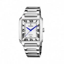 Reloj FESTINA F20677-1 Original