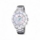 Reloj FESTINA F20693-1 Original