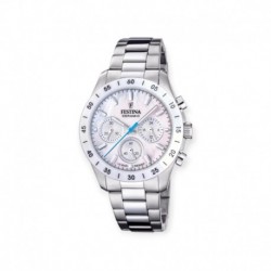 Reloj FESTINA F20693-1 Original