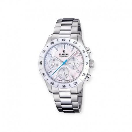 Reloj FESTINA F20693-1 Original