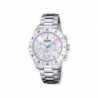 Reloj FESTINA F20693-1 Original