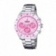 Reloj FESTINA F20693-2 Original