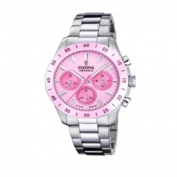 Reloj FESTINA F20693-2 Original