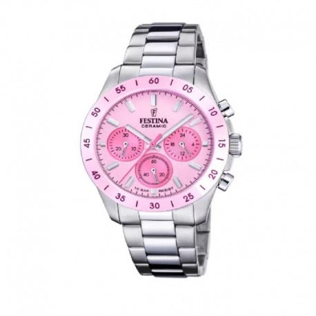 Reloj FESTINA F20693-2 Original