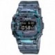 Reloj CASIO DW-5600NN-1C Original