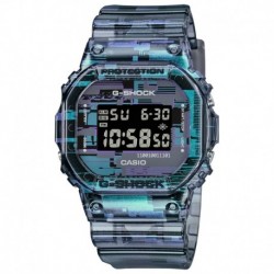 Reloj CASIO DW-5600NN-1C Original