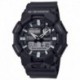 Reloj CASIO GA-010-1A Original