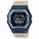 Reloj CASIO GBX-100TT-2C Original