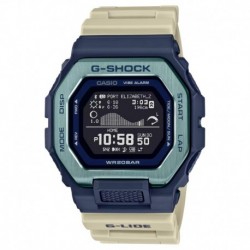 Reloj CASIO GBX-100TT-2C Original