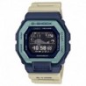 Reloj CASIO GBX-100TT-2C Original