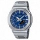 Reloj CASIO GM-B2100AD-2A Original