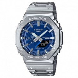 Reloj CASIO GM-B2100AD-2A Original