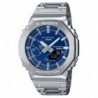 Reloj CASIO GM-B2100AD-2A Original