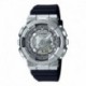 Reloj CASIO GM-S110-1A Original