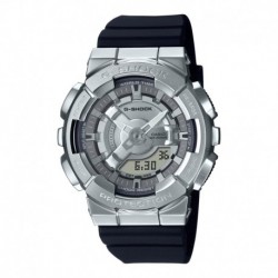 Reloj CASIO GM-S110-1A Original