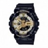 Reloj CASIO GMA-S110GB-1A Original