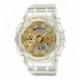Reloj CASIO GMA-S110SG-7A Original