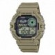 Reloj CASIO WS-1700H-5A Original
