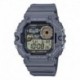 Reloj CASIO WS-1700H-8A Original