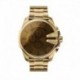 Reloj DIESEL DZ4662 Original