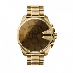 Reloj DIESEL DZ4662 Original