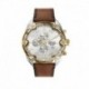 Reloj DIESEL DZ4665 Original