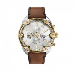 Reloj DIESEL DZ4665 Original