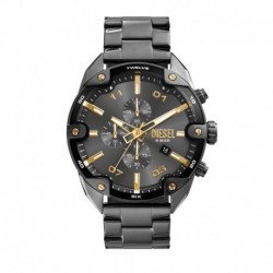 Reloj DIESEL DZ4669 Original