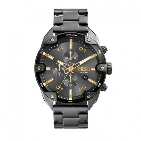 Reloj DIESEL DZ4669 Original