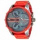 Reloj DIESEL DZ7370 Original