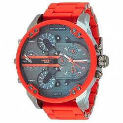 Reloj DIESEL DZ7370 Original