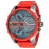 Reloj DIESEL DZ7370 Original