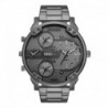 Reloj DIESEL DZ7487 Original