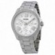Reloj FOSSIL AM4481 Original
