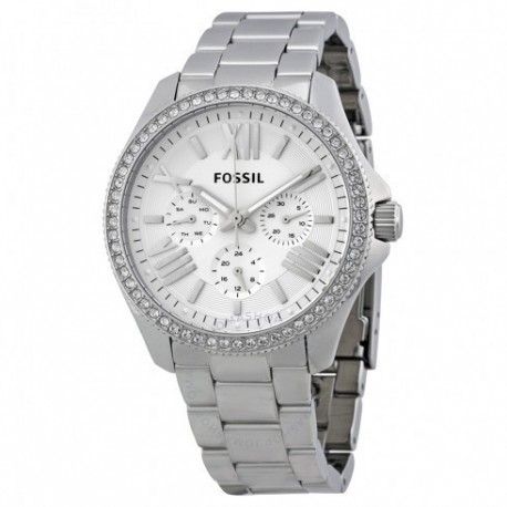 Reloj FOSSIL AM4481 Original