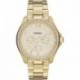 Reloj FOSSIL AM4482 Original