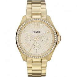 Reloj FOSSIL AM4482 Original