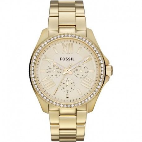 Reloj FOSSIL AM4482 Original