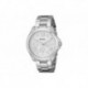 Reloj FOSSIL AM4509 Original