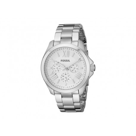 Reloj FOSSIL AM4509 Original
