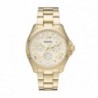 Reloj FOSSIL AM4510 Original