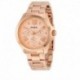 Reloj FOSSIL AM4511 Original