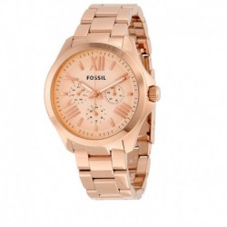 Reloj FOSSIL AM4511 Original