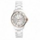 Reloj FOSSIL CE1107 Original