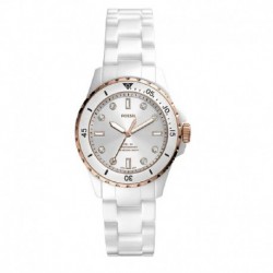 Reloj FOSSIL CE1107 Original