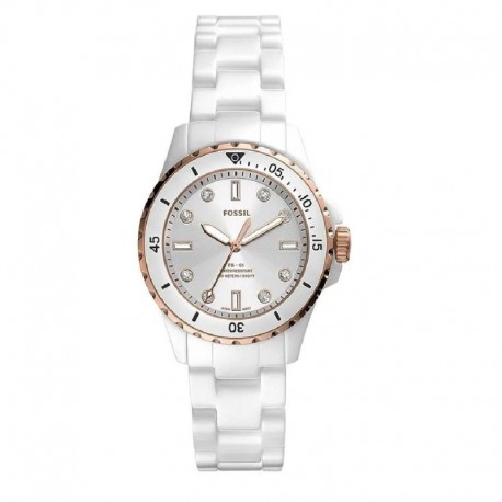 Reloj FOSSIL CE1107 Original
