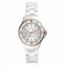 Reloj FOSSIL CE1107 Original